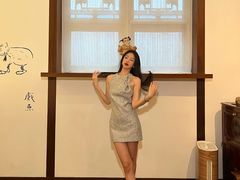 -京兆尹(雍和宫店)