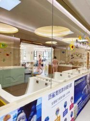 -英泽产后护理中心(南海总店)