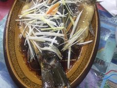 -乡土特色.冷锅鱼.牦牛肉汤锅