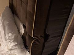 -君之悦·影院式足道·养生SPA(回兴店)