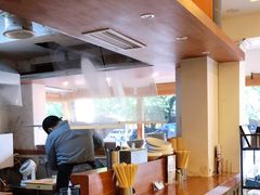 -真打拉面·日式拉面新流派(体育西横街店)