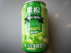 -台烘平价铁板烧(奥城店)