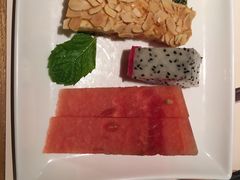 -协成海鲜火锅(情侣路店)