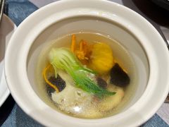 -A One Kitchen·南京精菜馆(德基广场店)