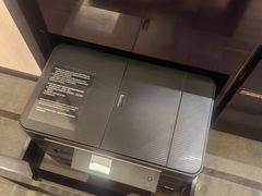 -王府半岛酒店