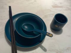 -茅庐川菜(烟台大悦城店)