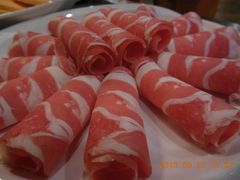 -大拙里·精致融合菜(沙湖桃源国际店)