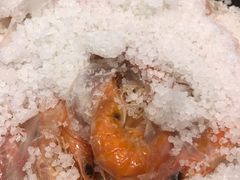 -粤香楼(新光里店)