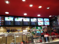 -琴岛顺天馄饨(漳州二路店)