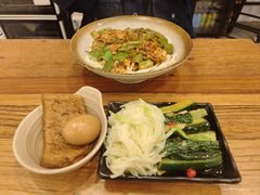 -醉牛腩·面小馆