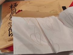 -杨厨的田园饭店(长城路店)