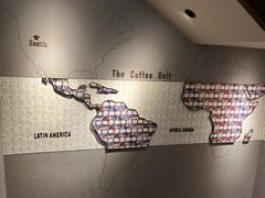 -星巴克臻选(思南公馆店)