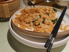 -娱筷海鲜酒家(广州南沙店)