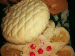 -百年义利(刘家窑店)