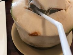 -Dang restaurant (patong phuket)