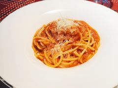 -Primo·丽莫意大利窑烤披萨