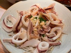 -宋小谨·泉州菜(西沙湾店)