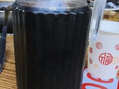 -毛毛老火锅(八年观音桥店)