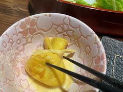 -龙神·炭烧酒场深夜食堂(新街口店)