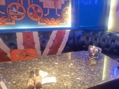 -UK派对KTV(日月广场店)