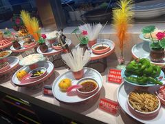 -鸡毛店·川菜(双楠店)