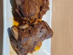 -大师兄·西北小馆(金湾华发商都店)