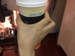 -古茗(萧山宝龙广场店)