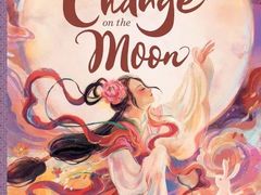 -英孚教育青少儿(福田区委中心)