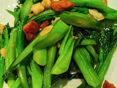 -清心鸡沙田乳鸽店·非遗传承(粤垦路店)