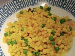 -巴特餐饮6加1音乐餐吧·新疆菜