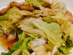 -巴依老爷新疆美食(望京小街店)