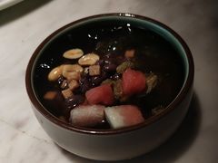 -偶屋里钵少爷(时代广场店)