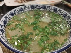 -飞天大厦清真餐厅