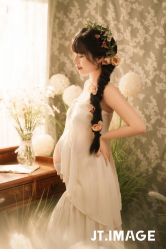 -专注孕妇照亲子照·纪田摄影