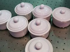 -长沙三景韦尔斯利酒店·Oval全日制餐厅自助餐