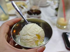 -葛尼沙印度餐厅 (镇明路店)