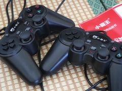 -柴犬小屋·柴餐厅·狗咖食堂(金鼎广场店)