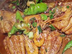 -東大方(武康千秋广场店)
