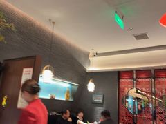 -万达广场(大明宫店)