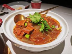 -许家菜(DT51店)