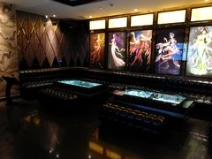 -凯乐会量贩KTV(国防大厦总店)