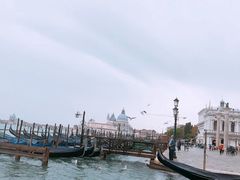 -圣马尔谷圣殿宗主教座堂