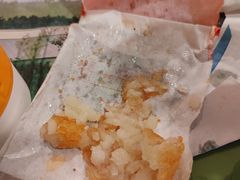 -麦当劳(南山智谷店)