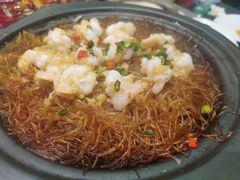-小谭川菜(紫薇田园店)