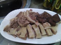 -厨房好味(国贸店)