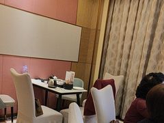 -国惠大酒楼(宝龙店)