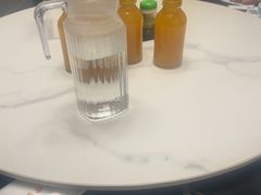 -杨记海鲜楼(三门黑金冠店)