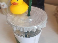 -LINLEE·手打柠檬茶(思北店)