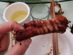 -黄家新傣味
