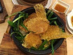 -避风塘(百联东郊店)